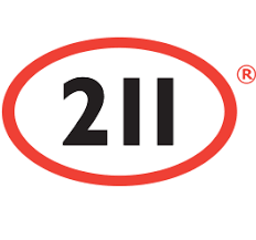 211 New Brunswick / 211 Nouveau Brunswick