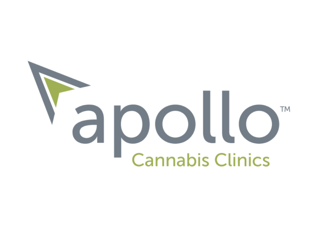 Apollo Applied Research