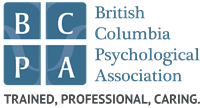 BC Psychological Association