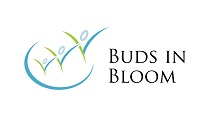 Buds in Bloom / Bourgeons en éclat