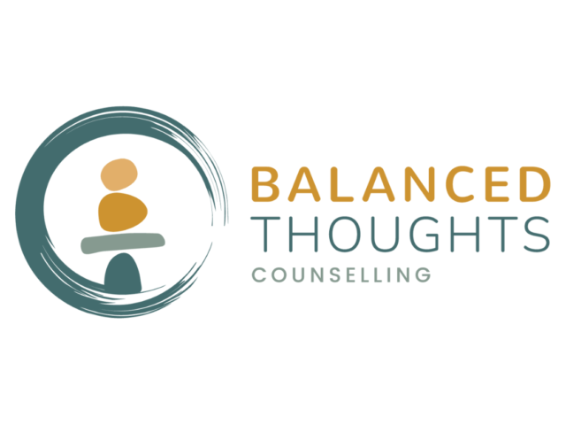Balanced Thoughts Councelling