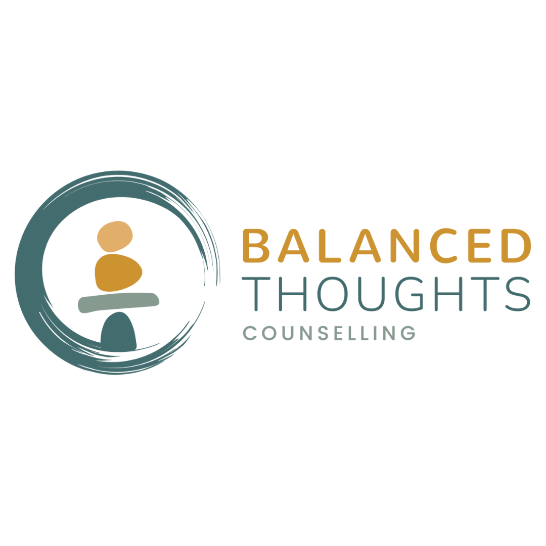Balanced Thoughts Councelling