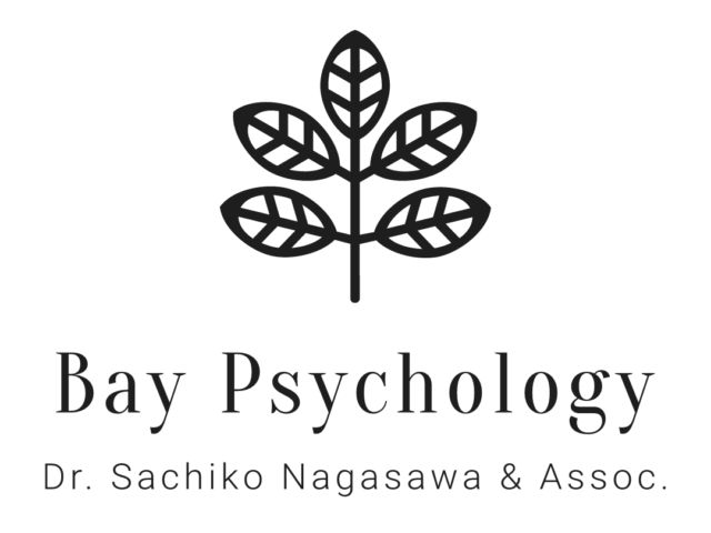 Bay Psychology