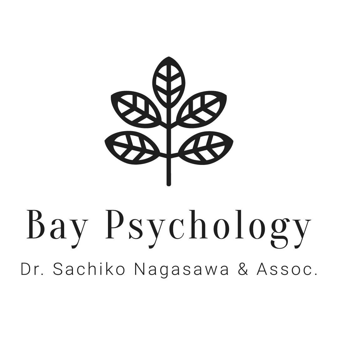 Bay Psychology