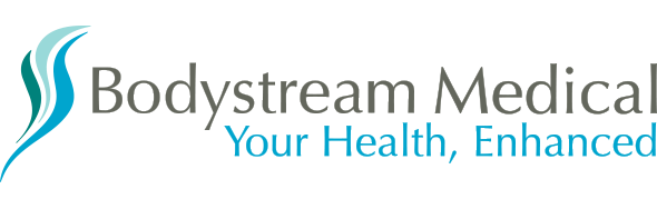 BodyStream Medical