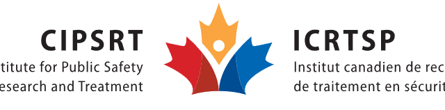 Canadian Institute for Public Safety Research and Treatment / Institut Canadien de Recherche et de Traitement en Sécurité Publique