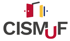 Centre interdisciplinaire de soins pour les métiers d'urgence et leurs familles