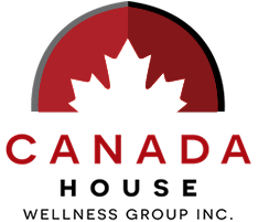 Canada House Clinics