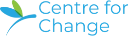 Centre for Change