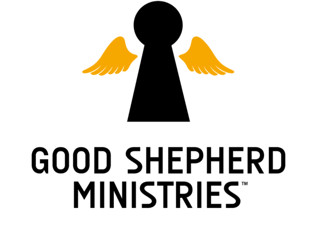 Good Shepherd Ministries