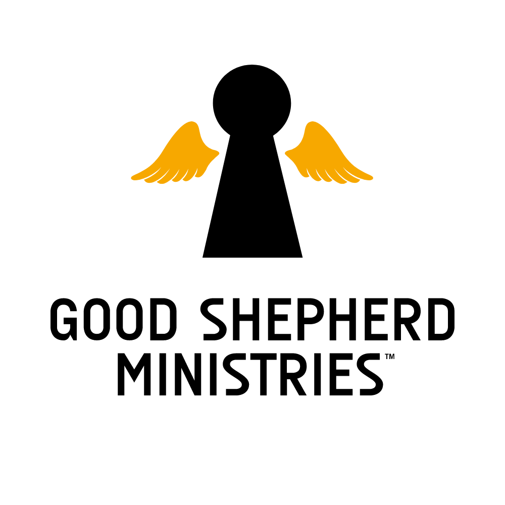 Good Shepherd Ministries