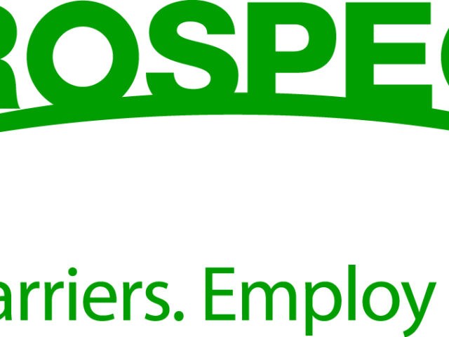 Prospect Human Services