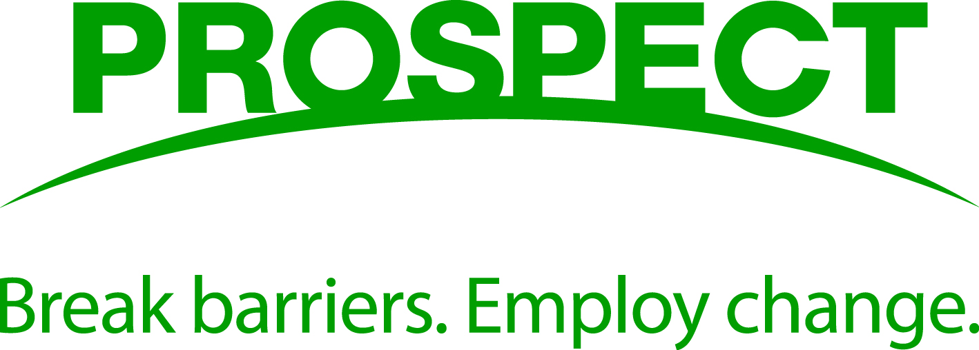 Prospect Human Services