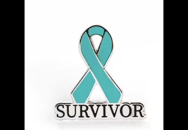 Canadian Survivors of Military Sexual Trauma