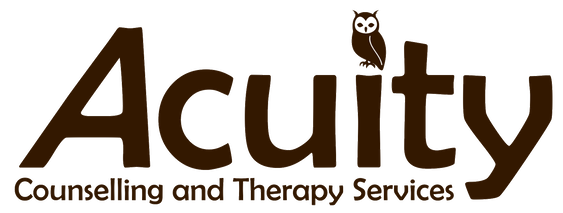 Acuity Counselling and Therapy