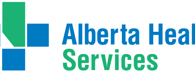 Alberta Health Services