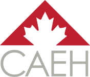 Canadian Alliance to End Homelessness / Alliance Canadienne pour mettre fin  l'itinérance