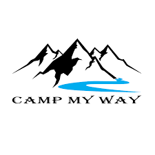 Camp My Way Society