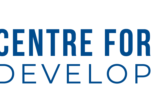 Centre for Skills Development & Training / Centre de développement des compétences