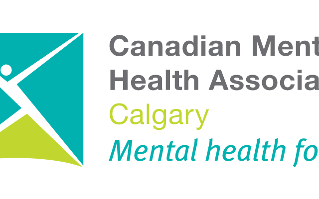 Canadian Mental Health Association_Calgary Region / Association canadienne pour la santé mentale_Région de Calgary