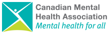 Canadian Mental Health Association of New Brunswick / Association canadienne pour la santé mentale du Nouveau Brunswick