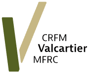 Centre de ressources pour les familles militaires Valcartier / Valcartier Military Family Resource Centre