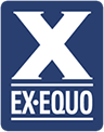 Centre Ex-Equo