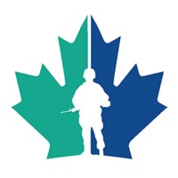 City of Ottawa Veterans Task Force