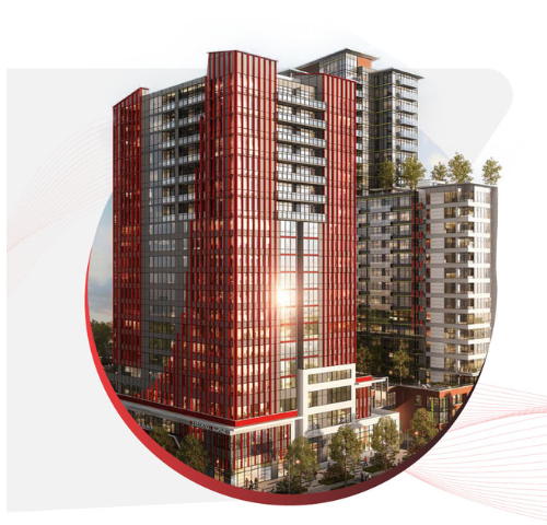 Centre of Clinical Excellence for Veterans & First Responders