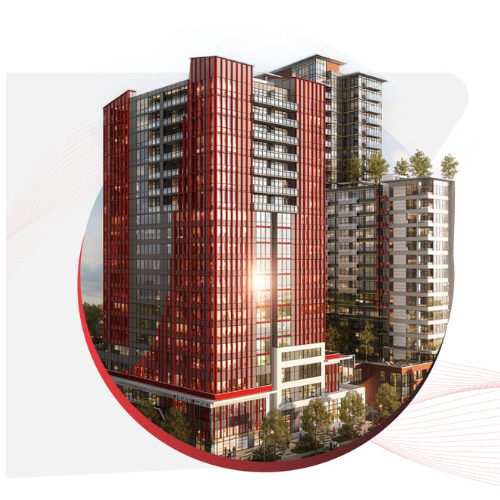 Centre of Clinical Excellence for Veterans & First Responders