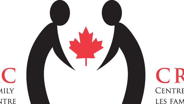 Calgary Military Family Resource Centre