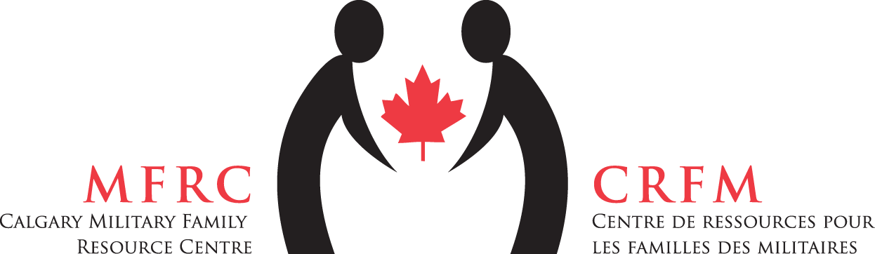 Calgary Military Family Resource Centre
