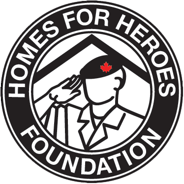 Homes For Heroes
