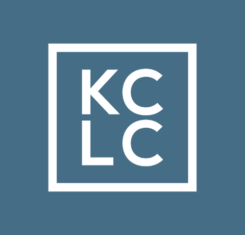 Kingston Community Legal Clinic