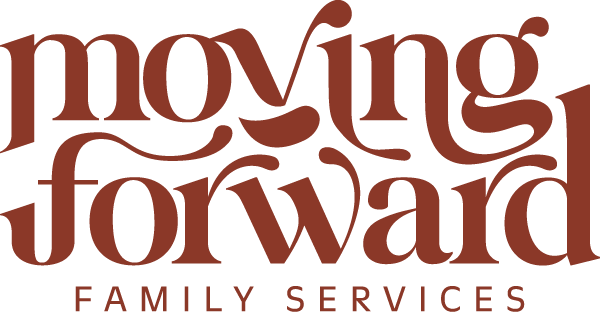 Moving Forward Family Services