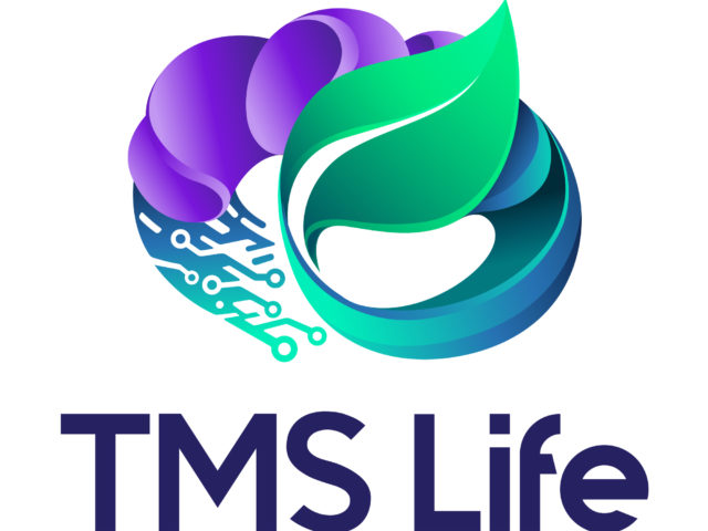 TMS Life