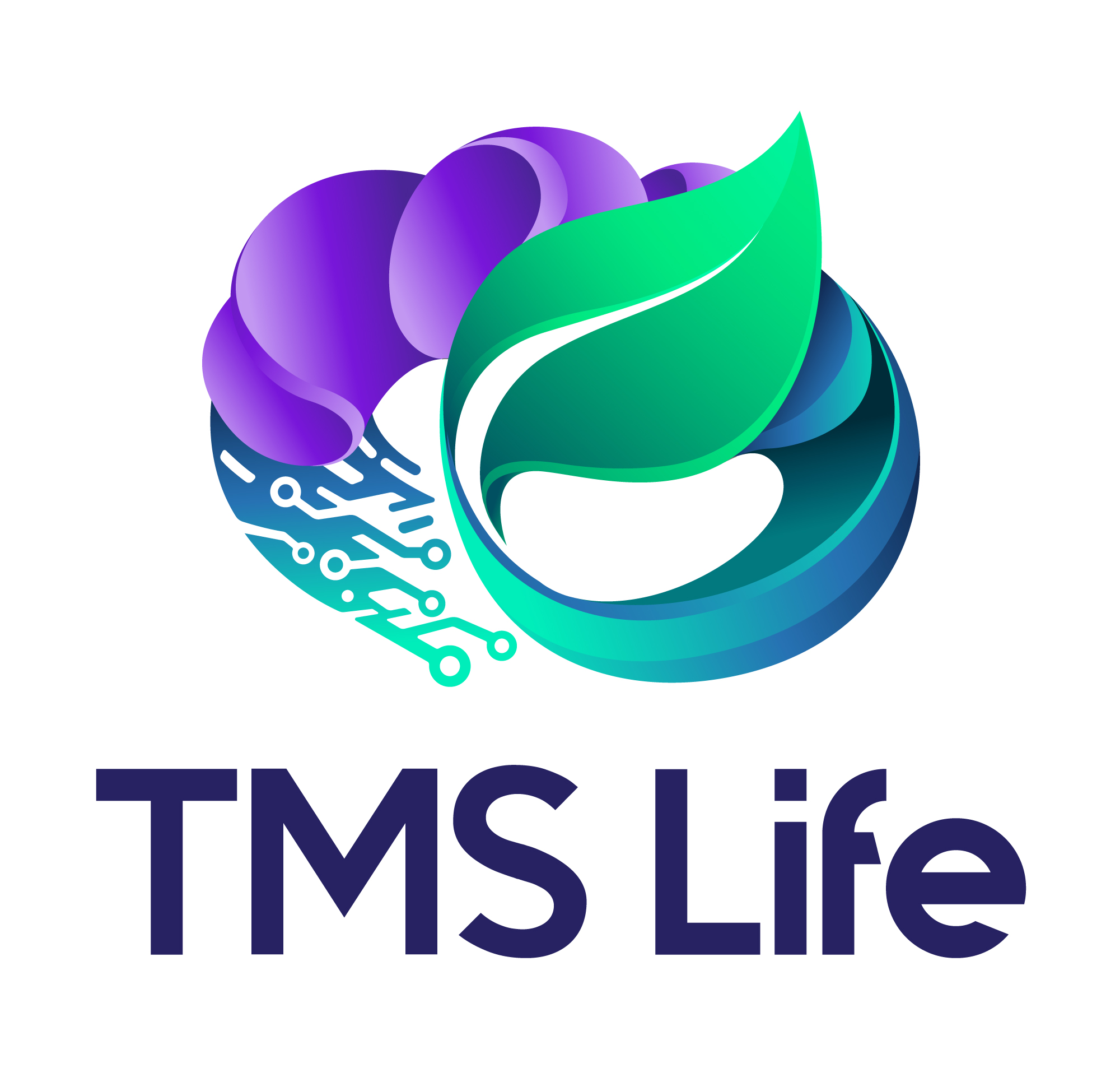 TMS Life