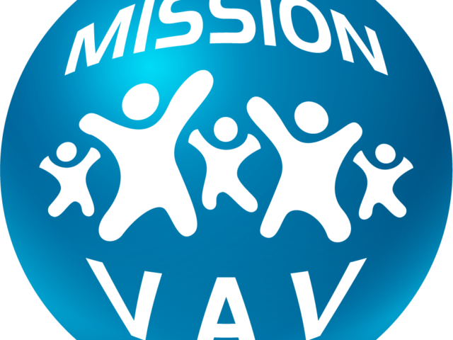 MissionVAV