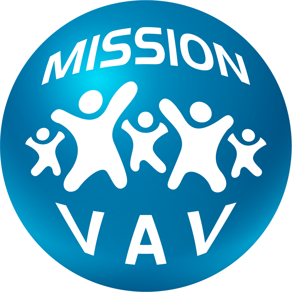 MissionVAV