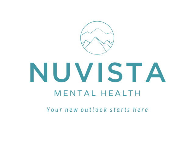 NuVista Mental Health