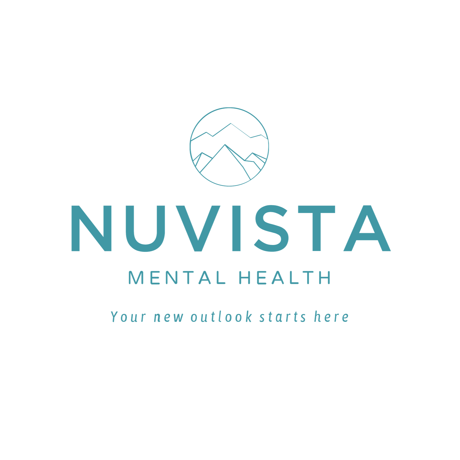 NuVista Mental Health