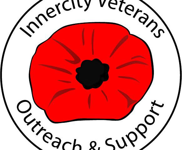 Ottawa Innercity Ministries