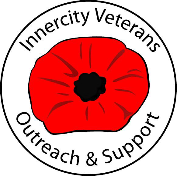 Ottawa Innercity Ministries