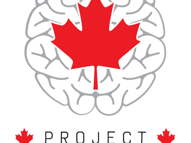 Project Enlist Canada