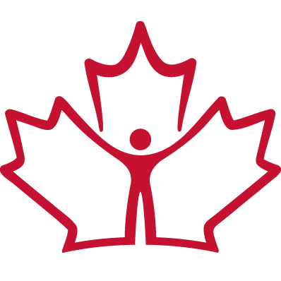 Canadian Institute for Military and Veteran Health Research (CIMVHR)