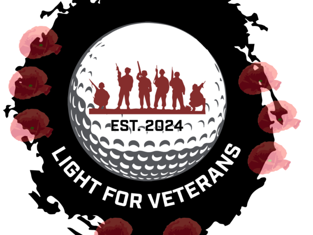 Light For Veterans Foundation