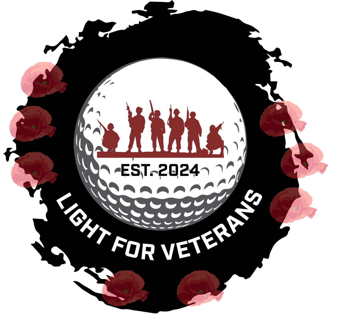 Light For Veterans Foundation