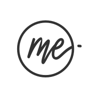 Mahnaz Mentor Coaching