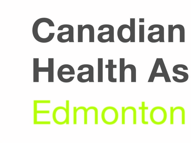 CMHA-Edmonton Region
