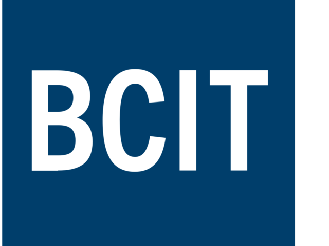 The British Columbia Institute of Technology